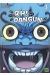 Oh ! Dangun tome 3
