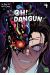 Oh ! Dangun tome 4