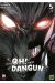 Oh ! Dangun tome 5