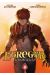 Egregor tome 14