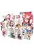 Slow life in another world (I wish !) tome 7 (collector)