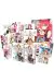 Slow life in another world (I wish !) tome 7 (collector)