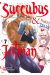 Succubus & Hitman tome 7