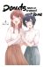 Donuts sous un croissant de lune tome 4