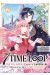 7th time loop tome 7