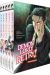 Demon lord, retry ! - coffret intégrale tomes 1 à 5