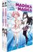 Puella Magi Madoka Magica - La revanche de Homura - coffret intégrale tomes 1 et 2