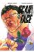 Baki Gaiden - Scarface tome 1
