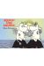Moomin tombe amoureux