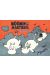 Moomin et les martiens