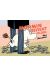 Moomin devient célèbre