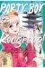 Party boy Kongming ! tome 6
