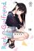 Rent-a-girlfriend tome 19