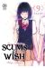 Scum's wish tome 9