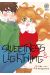 Sweetness & lightning tome 4