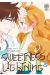 Sweetness & lightning tome 5