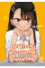 Arrête de me chauffer, Nagatoro tome 19