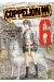 Coppelion tome 6
