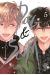 Dog & scum tome 5
