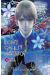 Don't call it mystery tome 11