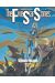 The five star stories tome 8