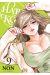 Hare-kon tome 9