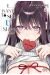 I want to see u shy tome 6