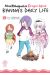 Kanna's daily life - Miss Kobayashi's dragon maid tome 4