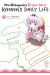 Kanna's daily life - Miss Kobayashi's dragon maid tome 7