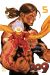 Re - Cyborg 009 tome 5