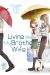 Living with my brother's wife tome 1