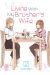 Living with my brother's wife tome 2