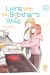 Living with my brother's wife tome 4