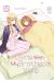 Living with my brother's wife tome 5