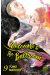 Welcome to the ballroom tome 9