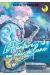 La fanfare au clair de lune tome 4