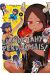 La grande Jahy ne perd jamais ! tome 8