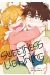 Sweetness & lightning tome 6