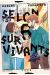 Selon 6 survivants tome 6