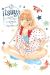 Itsuya la souffleuse de miracles tome 2