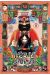 Hôzuki le stoïque tome 5