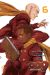 Re - Cyborg 009 tome 6
