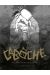Caboche tome 1