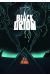Black orion