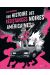 Une histoire des Résistances Noires Américaines