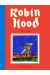 Robin Hood - Edition 2015