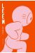 Leem