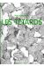 Les têtards