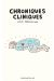 Chroniques cliniques