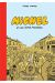 Michel Tome 1 : Michel et les temps modernes